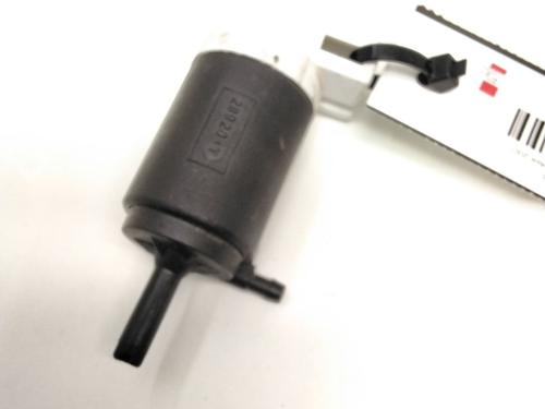 Waschwasserpumpe für NISSAN X-TRAIL II (T31) [2007-2018]  21018034