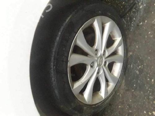 Left rear window switch MAZDA 3 Saloon (BL)  | BP29371558I29  - Image 7