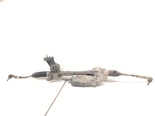 Used Steering rack Steering rack 38593966 38593966