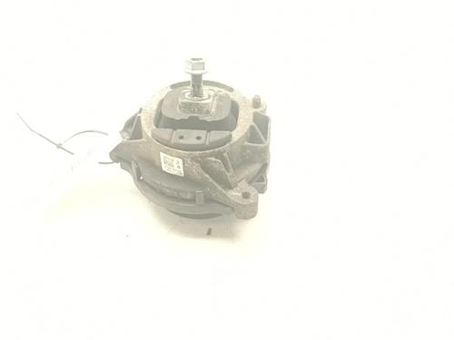 Used Engine mount BMW 1 (F20) [2011-2019]  30198483