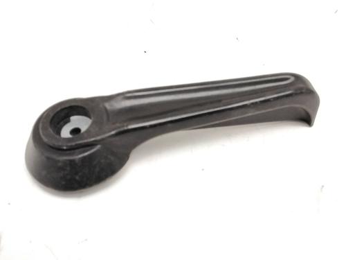 Used Front right interior door handle NISSAN TRADE Van 75 (75 hp) 20708192