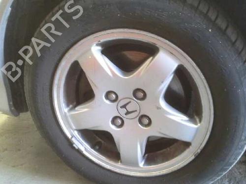 Electronic sensor HONDA CIVIC VI Fastback (MA, MB)  | BP10663869M84 