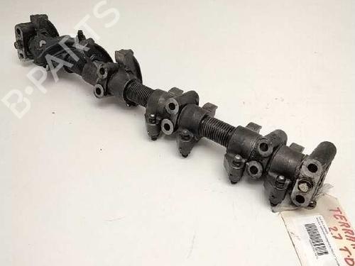 Used Other Other 14313808 14313808