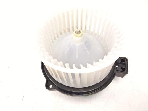 Heater blower motor MAZDA CX-30 (DM) SKYACTIV-G M Hybrid | BP23526310M62 - Image 3