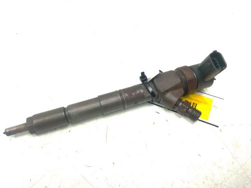 injector-opel-insignia-a-g09-2008-2009-2010-2011-2012-2013-2014-2015-2016-2017-39103375 main image