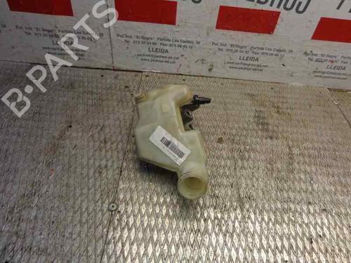Brake master cylinder FORD FIESTA V (JH_, JD_)  | BP1619343M77 