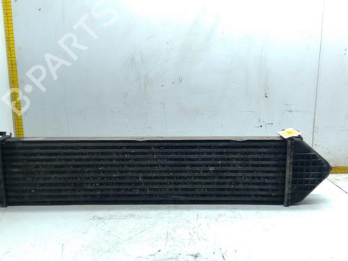 Used Intercooler FORD FOCUS II (DA_, HCP, DP) 1.8 TDCi (115 hp) 30965721