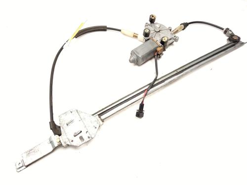 Fensterheber links vorne VW TRANSPORTER T4 Bus (70B, 70C, 7DB, 7DK, 70J, 70K, 7DC, 7DJ)  | BP30547042C22 