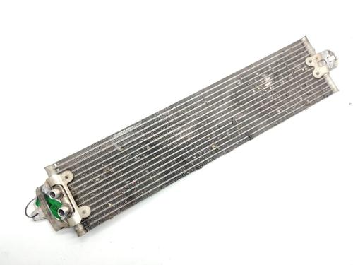 oil-radiator-audi-q7-4lb-30-tdi-quattro-7l0317019b-2006-2007-2008-2009-2010-2011-2012-2013-2014-2015-2016-18084784 main image