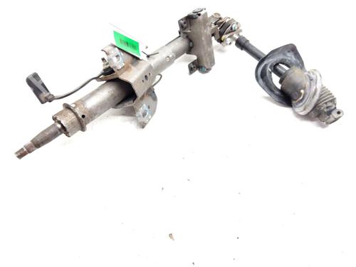 Used Steering column Steering column 17322294 17322294