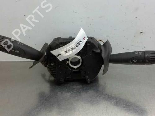 Used Headlight switch Headlight switch FIAT PUNTO (188_) 1.2 60 (188.030, .050, .130, .150, .230, .250) (60 hp) 1359766 1359766