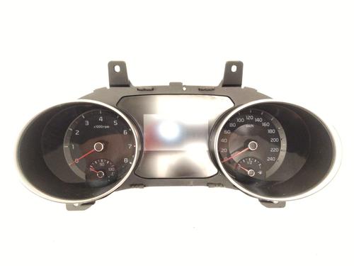 Instrument cluster KIA XCEED (CD) 1.0 T-GDI | BP27717351C47 - Image 2