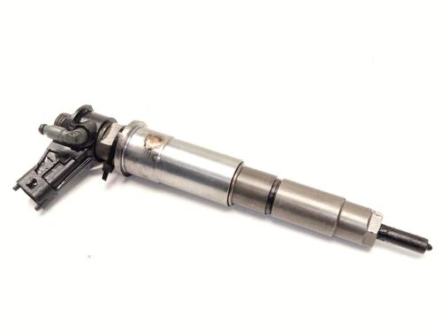 Injector INFINITI EX 30d | BP24974451M100 - Image 2