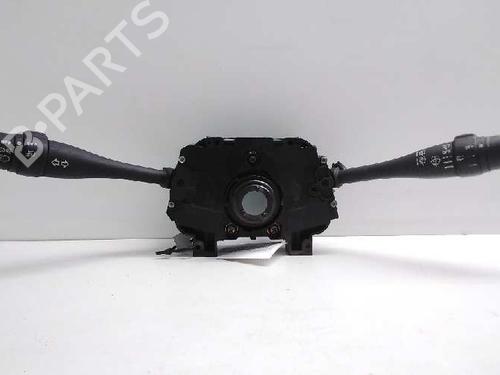 Used Steering column stalk NISSAN PRIMERA Hatchback (P11) [1996-2002]  13369437