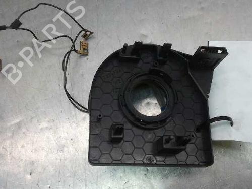 Squib airbag SEAT IBIZA III (6L1) 1.4 16V | BP1574645C102 
