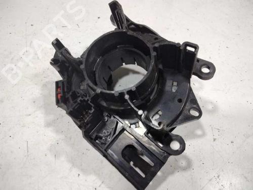 Squib airbag BMW X5 (E53)  | BP9115325C102 