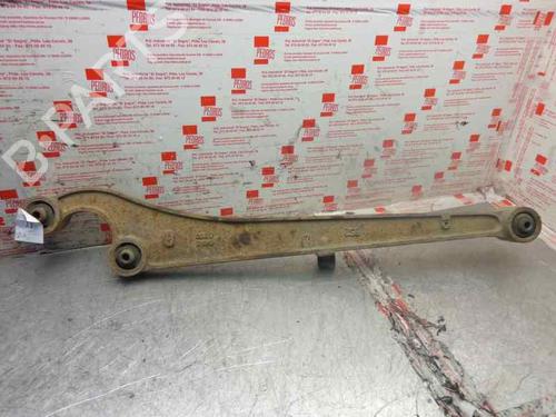 Used Right rear suspension arm SUZUKI JIMNY Closed Off-Road Vehicle (SN) [1998-2025]  14316226