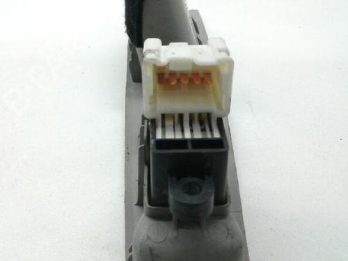 Right rear window switch NISSAN ALMERA TINO (V10)  | BP6984389I28 