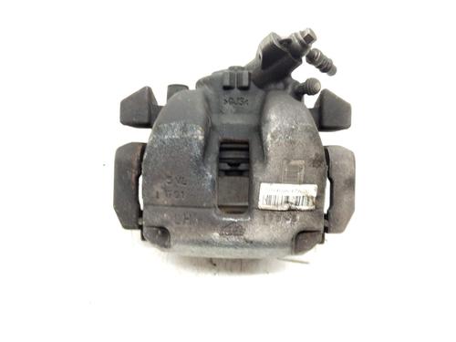Used Left front brake caliper Left front brake caliper 21540331 21540331