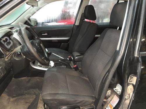 Højre bagtil invendig håndtag SUZUKI GRAND VITARA II (JT, TE, TD) 1.9 DDiS (JB419WD, JB419XD) | BP16757556I16 