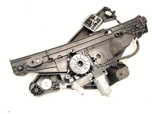 Used Front right window mechanism Front right window mechanism 22922092 22922092