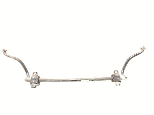krngningsstabilisator-ford-kuga-i-2008-2009-2010-2011-2012-31980006 main image