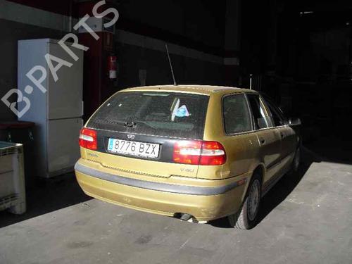 Left mirror VOLVO V40 Estate (645)  | BP2234021C26 