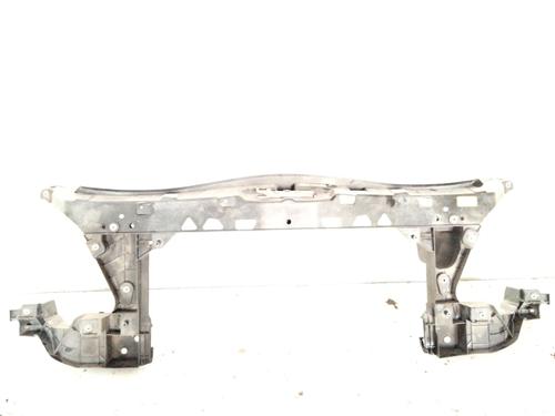 Panel frontal MERCEDES-BENZ SPRINTER 3-t Van (B906) 214 CDI (906.611, 906.613) (143 hp) 31046181