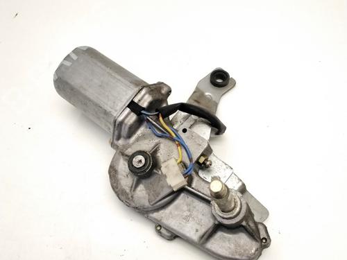 Rear wiper motor NISSAN PRIMERA (P10) 1.6 | BP25226706M102 