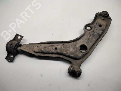 Right front suspension arm SKODA FELICIA II (6U1)  | BP10655980M13 