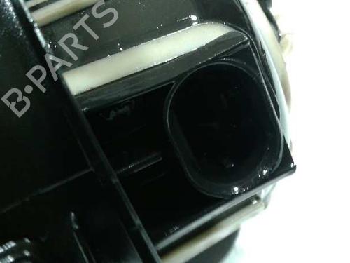 Heater blower motor PEUGEOT 308 I (4A_, 4C_)  | BP9539284M62
