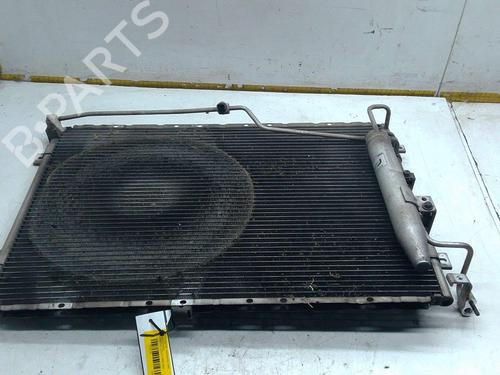 ac-radiator-kia-sorento-i-jc-2002-2003-2004-2005-2006-2007-2008-2009-2010-2011-30872358 main image