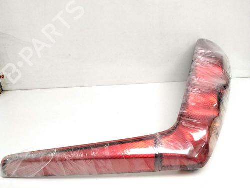 Right taillight NISSAN NOTE (E11, NE11) | BP210725C35 - Image 3