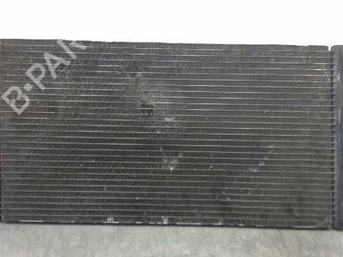 BP1145943M32 | AC radiator CHRYSLER 300M (LR) 3.5 V6 24V BP1145943M32