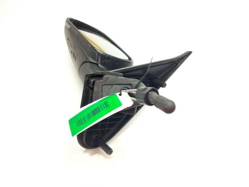 Left mirror CITROËN XSARA (N1) 2.0 HDi 90 | BP16967072C26 