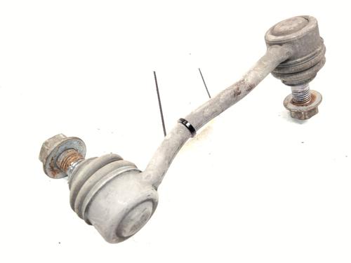 Used Other MERCEDES-BENZ SPRINTER 3-t Van (B906) 214 CDI (906.611, 906.613) (143 hp) 30906685