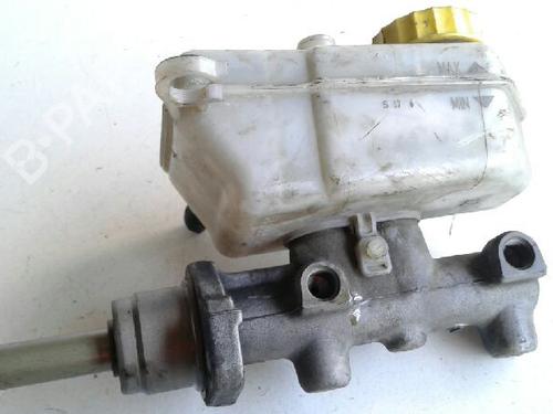 Used Brake master cylinder SEAT IBIZA III (6L1) [2002-2009]  7533371