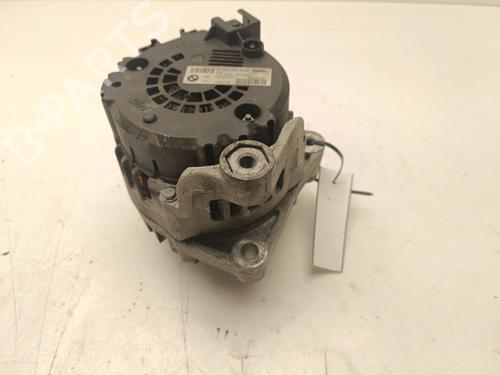 Alternator BMW 3 (F30, F80)  | BP19488502M7 