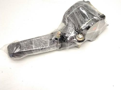 Rear left seatbelt NISSAN TERRANO II (R20) 2.7 TD 4WD | BP18157529I29 