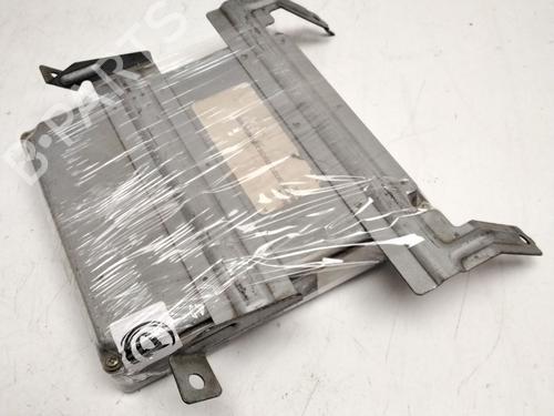 Electronic module NISSAN TERRANO II (R20)  | BP11638751M83 