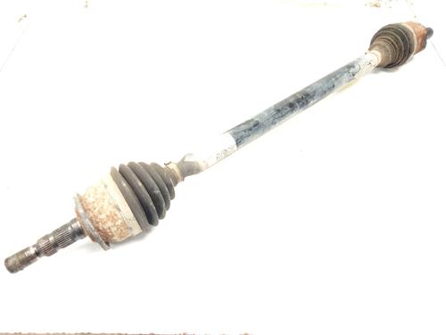 Used Right front driveshaft OPEL ASTRA K Sports Tourer (B16) 1.6 CDTi (35) (136 hp) 30685415