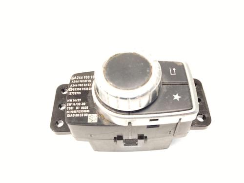 Used Electronic module Electronic module 26682818 26682818