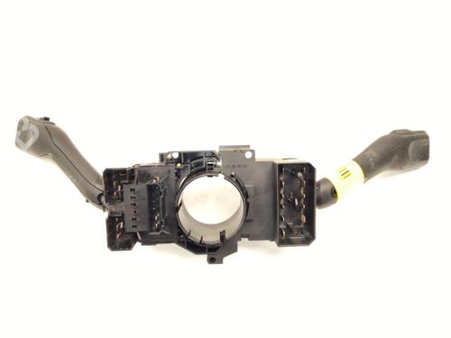 Steering column stalk SEAT TOLEDO II (1M2) 1.6 16V | BP29827138I23