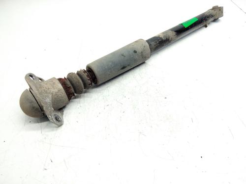 Used Left rear shock absorber VW POLO (9N_, 9A_) 1.4 TDI (75 hp) 16112329