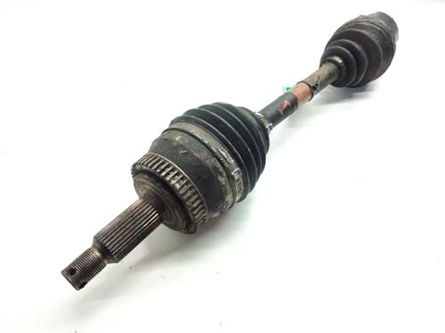 Arbre de transmission avant gauche HYUNDAI TUCSON (JM) 2.0 CRDi (140 hp) 17771944