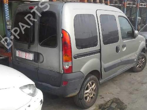 Andre RENAULT KANGOO (KC0/1_) | BP14310743O1 - Image 6