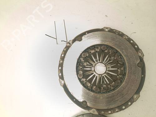 Other SEAT LEON (5F1) 2.0 TDI | BP25804561O1 