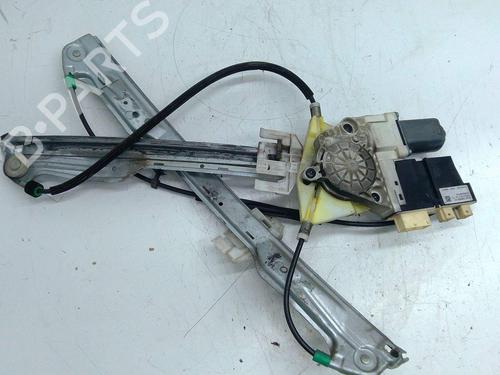 Front left window mechanism CITROËN C5 II (RC_) 2.0 HDi (RCRHRH) | BP36886784C22 - Image 2