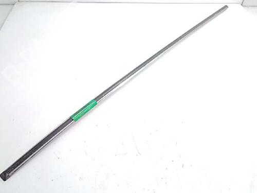 Used Other SEAT 132 (132A) [1973-1982]  15260663