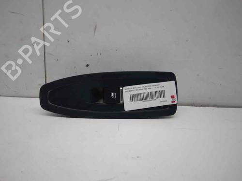 Right front window switch BMW 3 Touring (F31) 320 d (190 hp)null